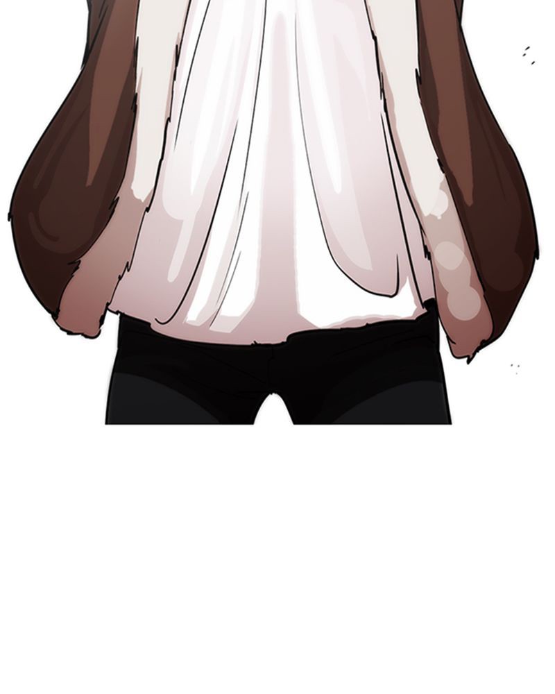 Lookism Chapitre 283 - Page 47
