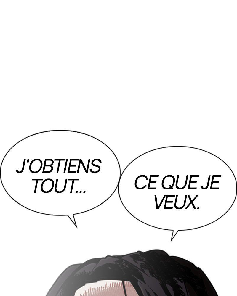 Lookism Chapitre 283 - Page 48