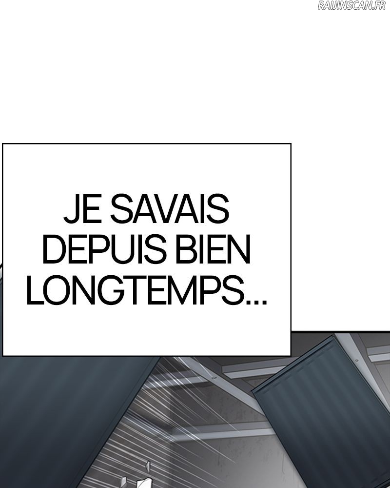 Lookism Chapitre 283 - Page 5