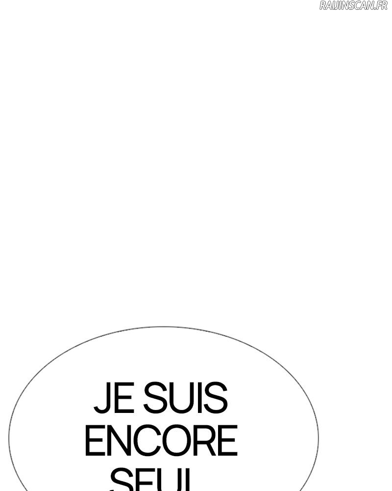 Lookism Chapitre 283 - Page 50