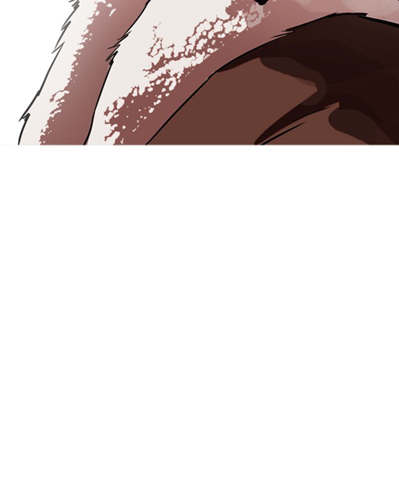 Lookism Chapitre 283 - Page 52