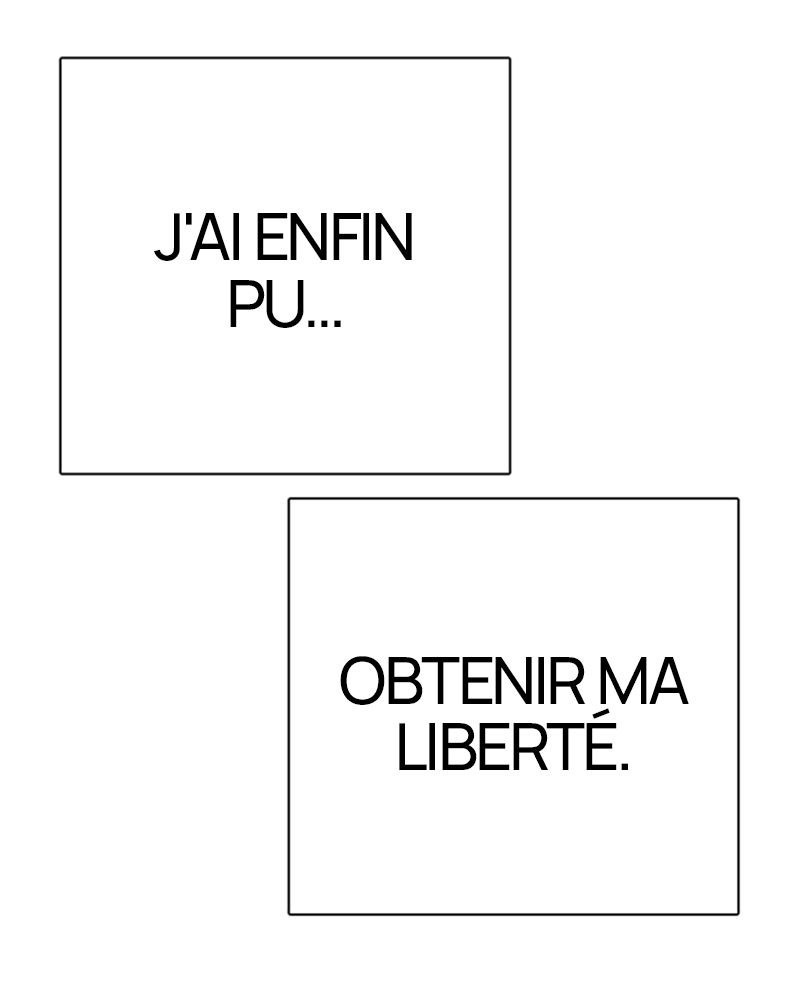 Lookism Chapitre 283 - Page 53