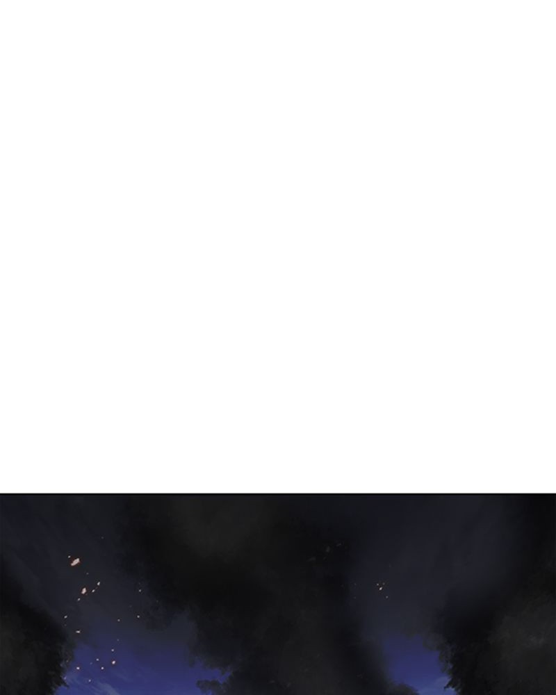 Lookism Chapitre 283 - Page 54