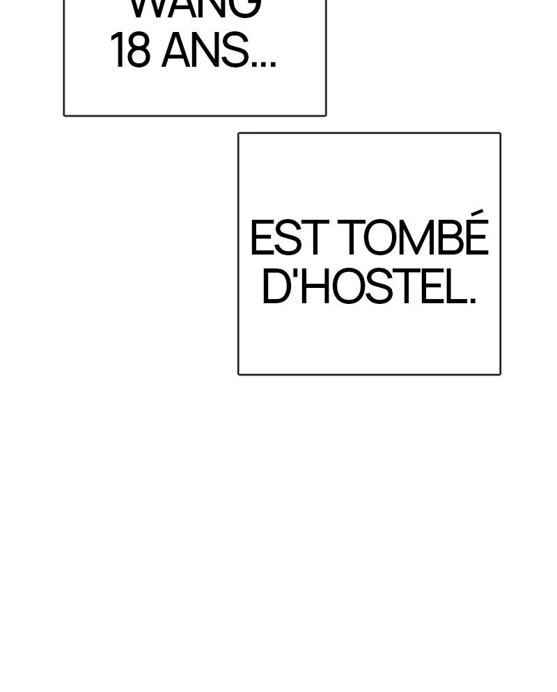 Lookism Chapitre 283 - Page 57