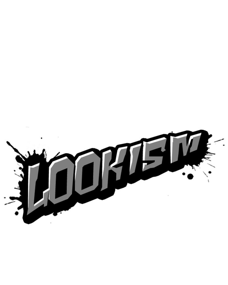 Lookism Chapitre 283 - Page 58