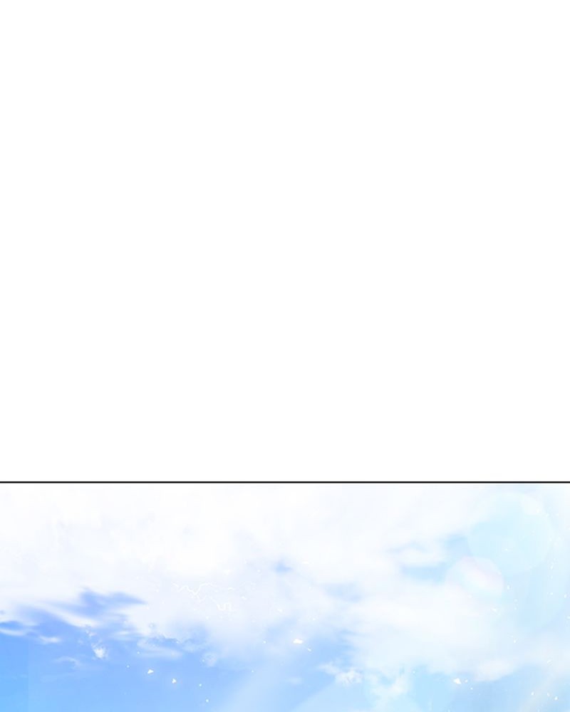 Lookism Chapitre 283 - Page 59