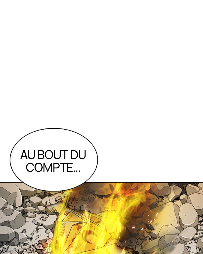 Lookism Chapitre 283 - Page 61