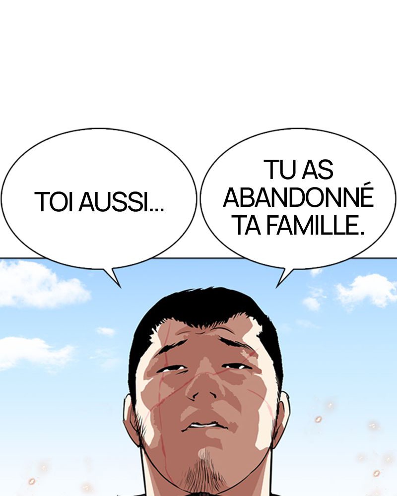 Lookism Chapitre 283 - Page 63