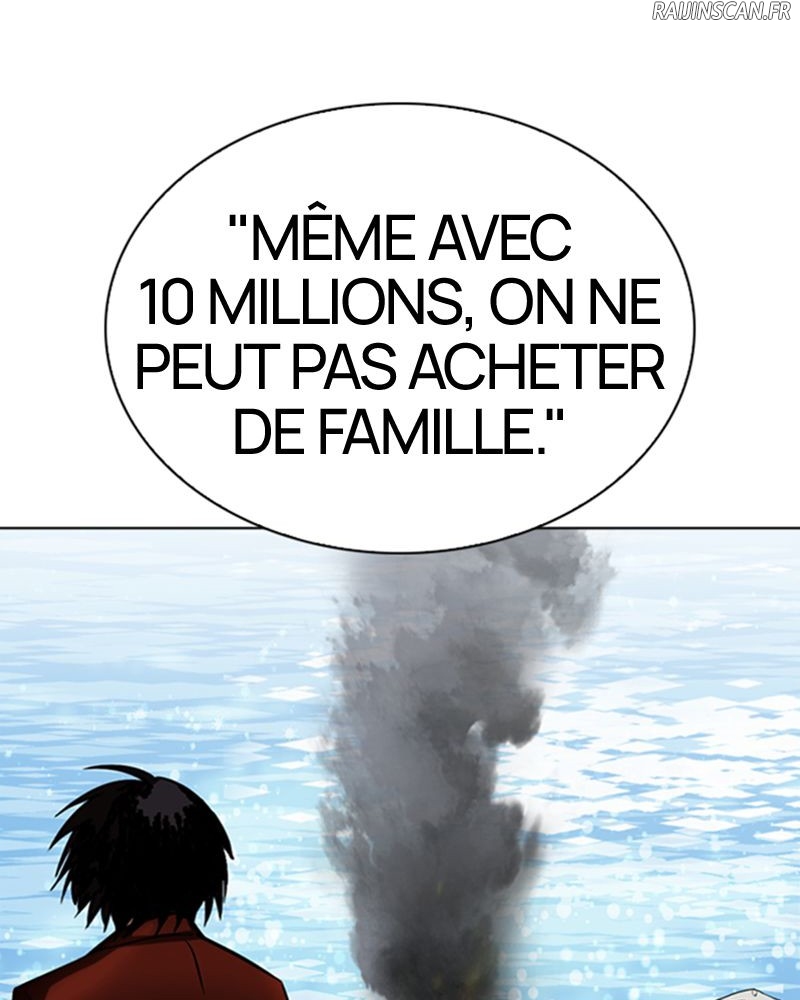 Lookism Chapitre 283 - Page 65