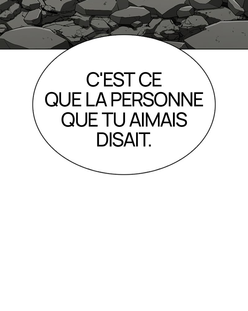 Lookism Chapitre 283 - Page 67