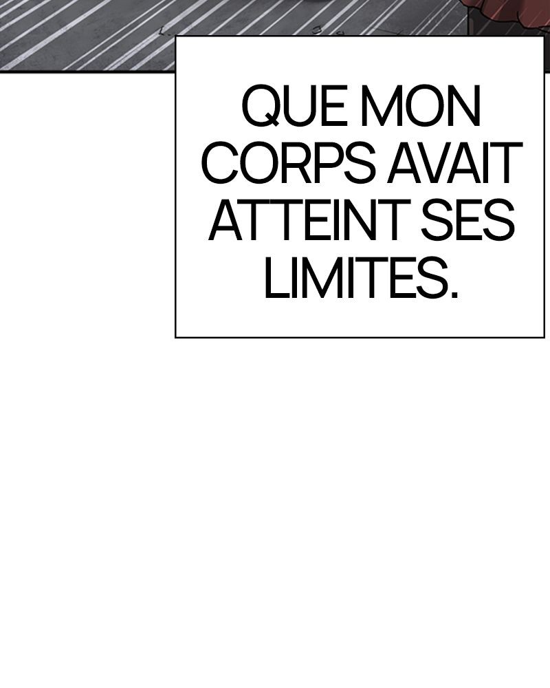 Lookism Chapitre 283 - Page 7