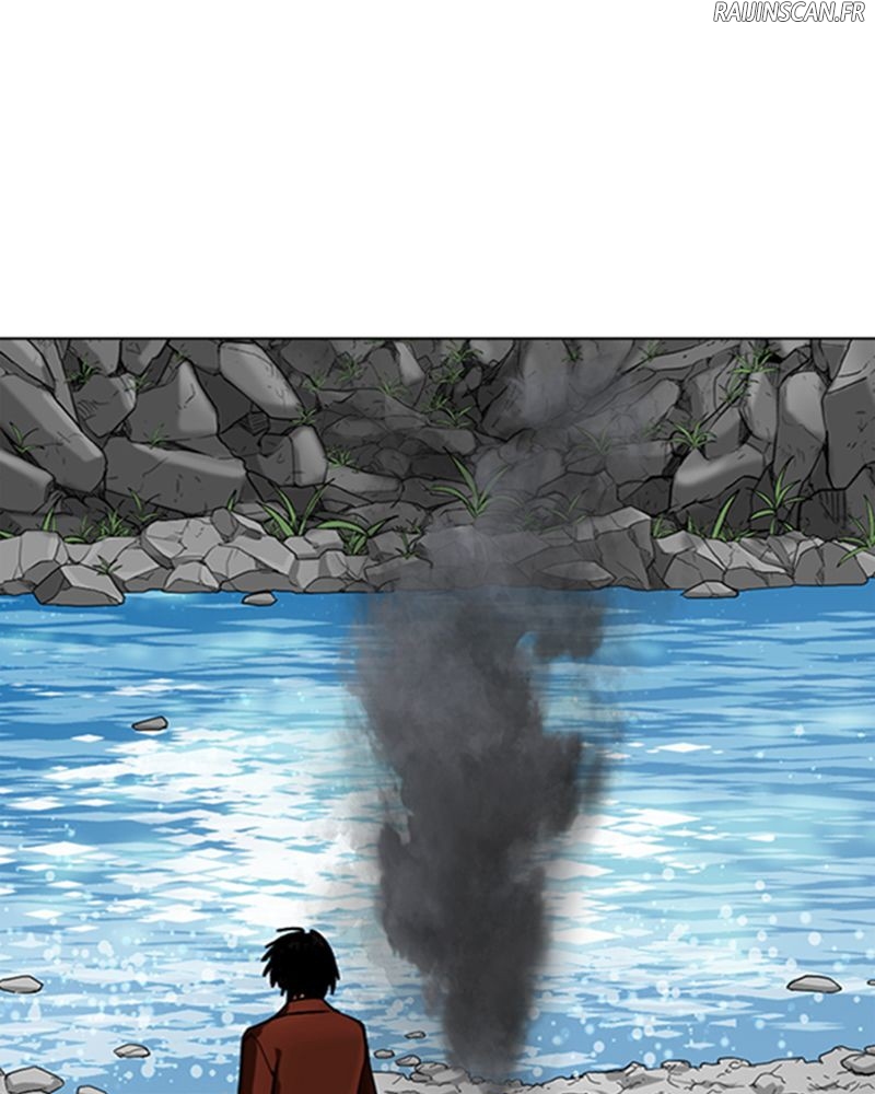 Lookism Chapitre 283 - Page 70