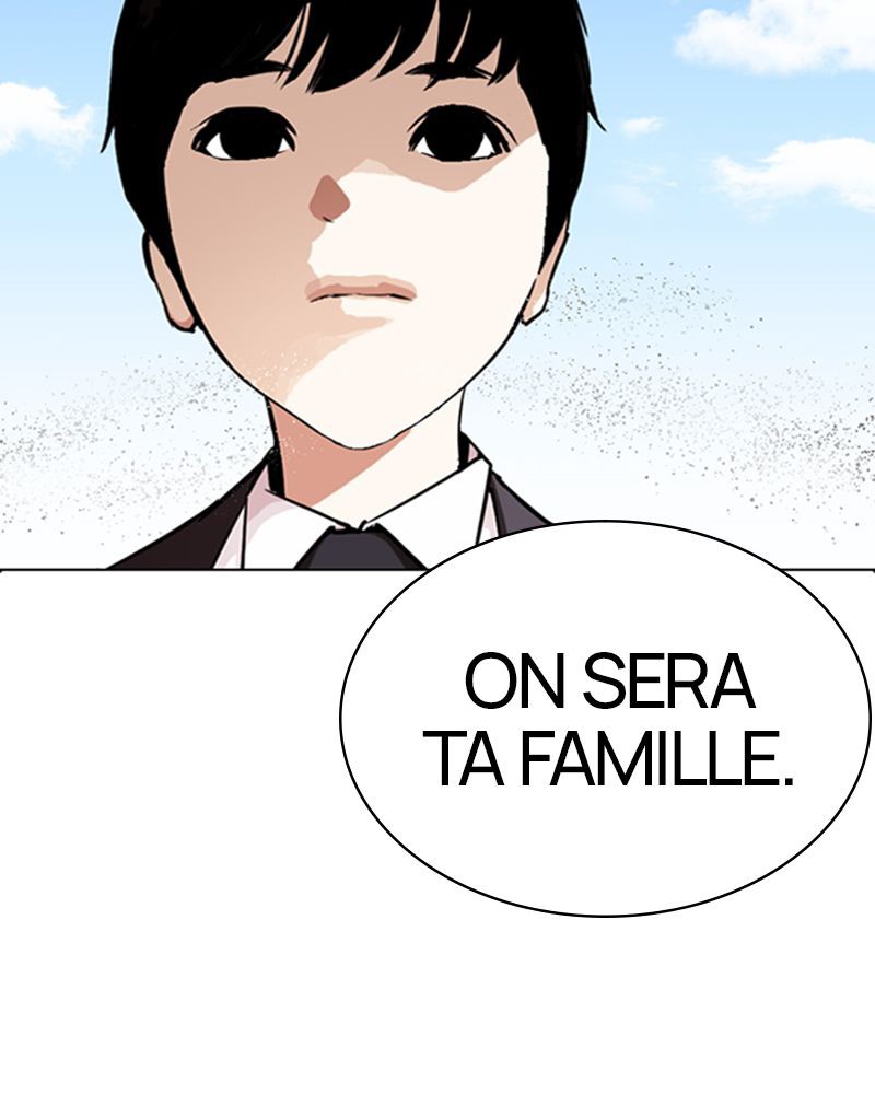 Lookism Chapitre 283 - Page 78
