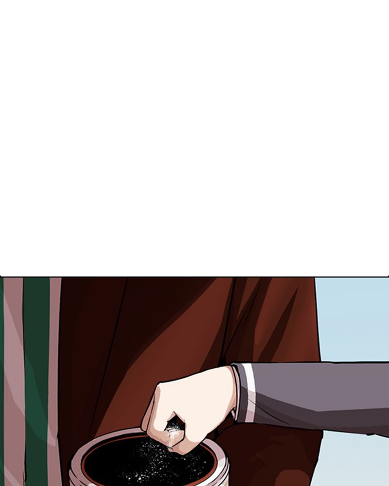 Lookism Chapitre 283 - Page 79