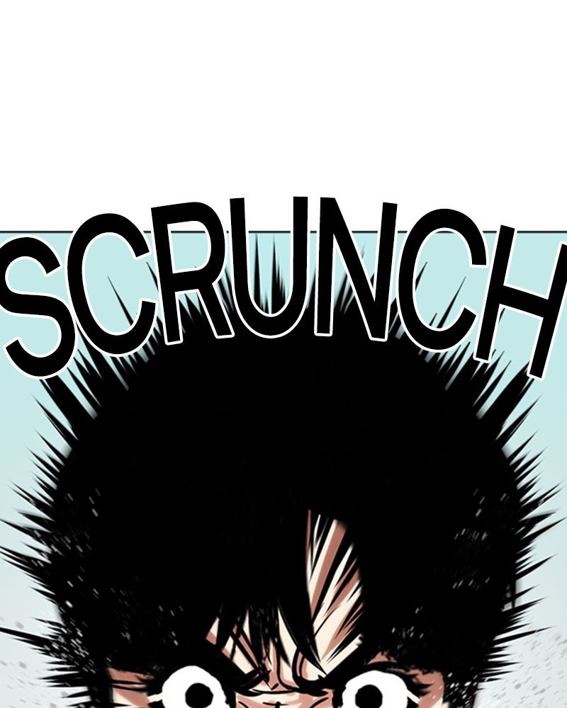 Lookism Chapitre 283 - Page 81