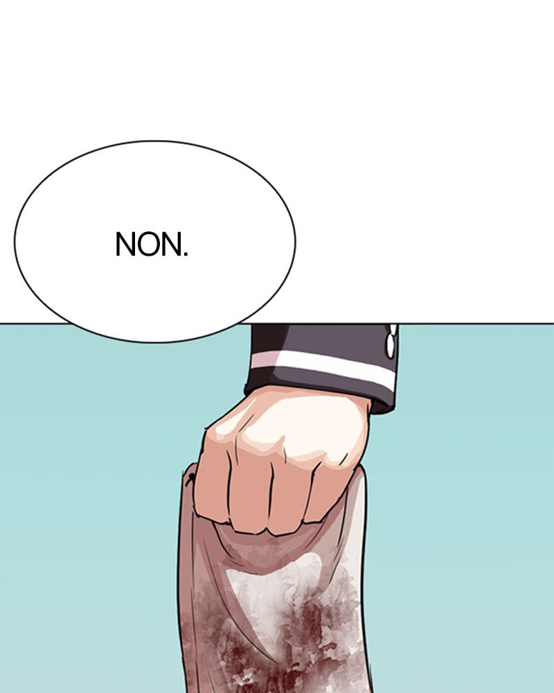 Lookism Chapitre 283 - Page 83