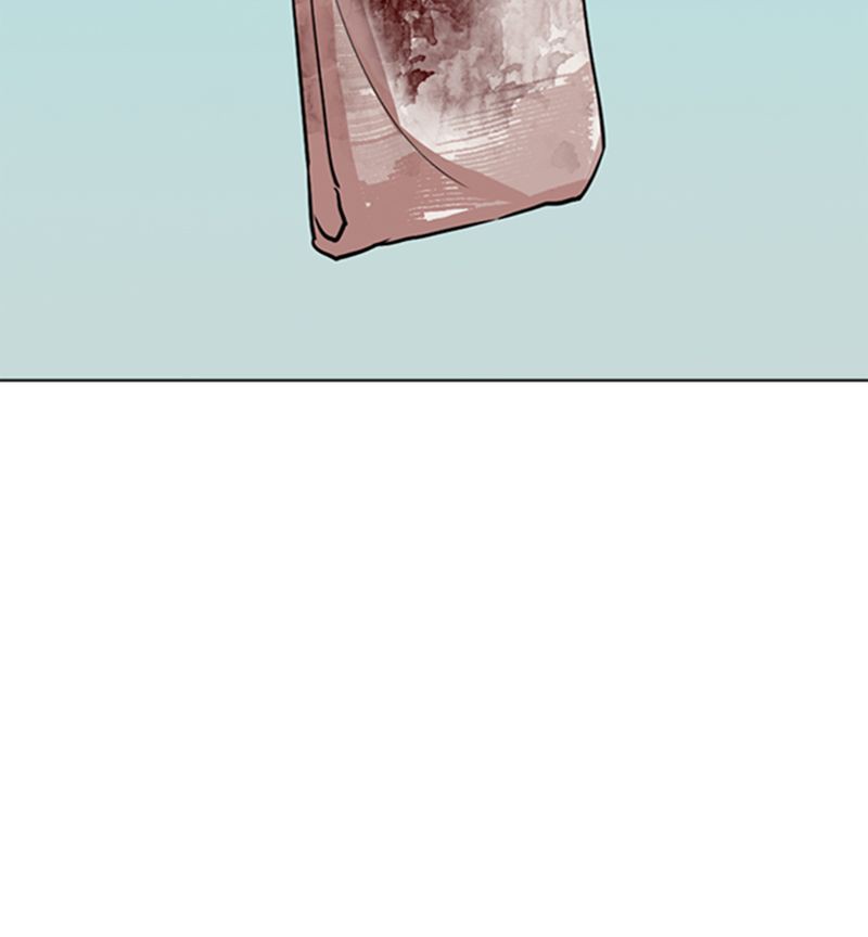 Lookism Chapitre 283 - Page 84