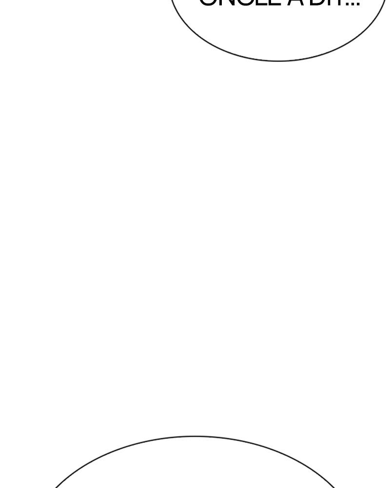 Lookism Chapitre 283 - Page 86