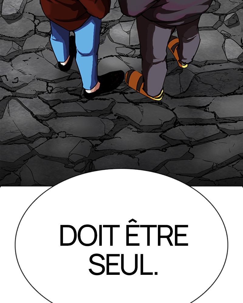 Lookism Chapitre 283 - Page 89