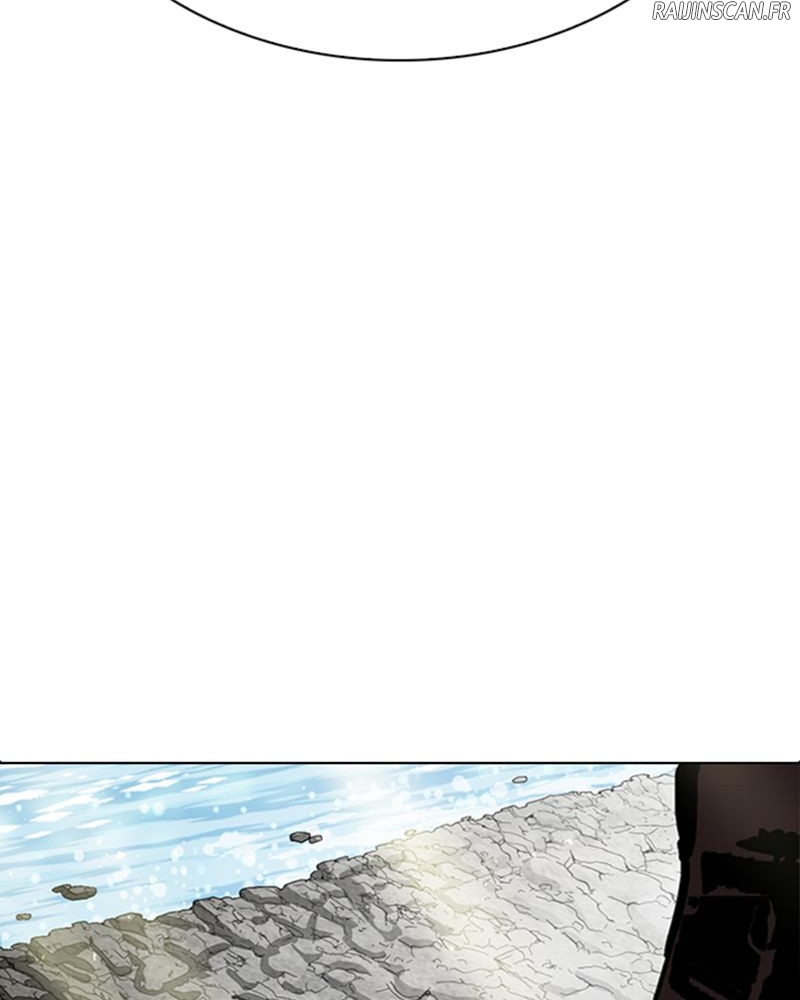 Lookism Chapitre 283 - Page 90
