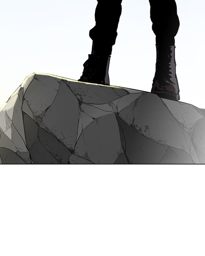 Lookism Chapitre 283 - Page 94