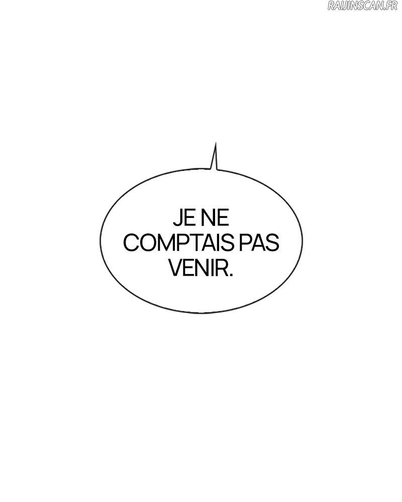 Lookism Chapitre 283 - Page 95