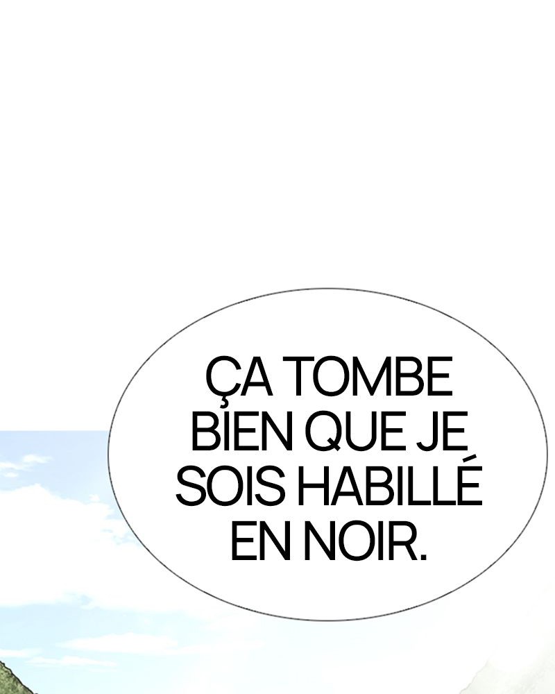 Lookism Chapitre 283 - Page 96