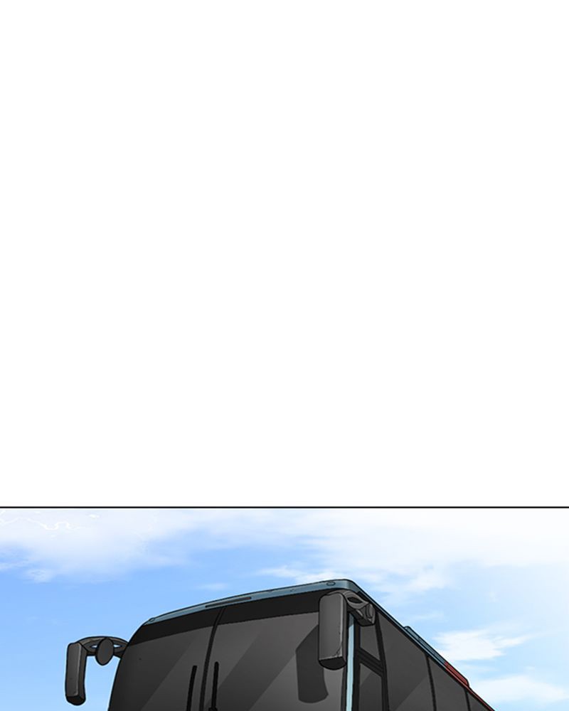 Lookism Chapitre 283 - Page 99
