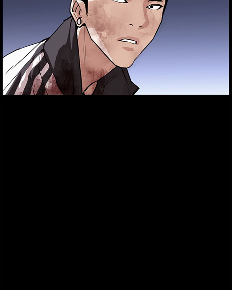 Lookism Chapitre 284 - Page 101