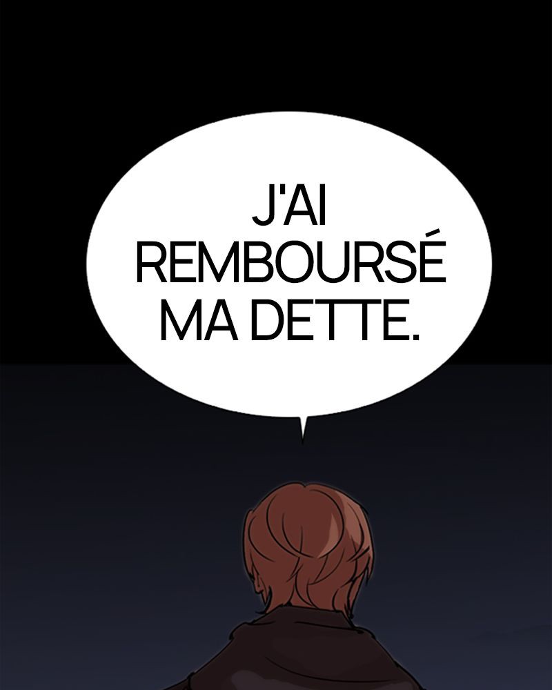 Lookism Chapitre 284 - Page 102