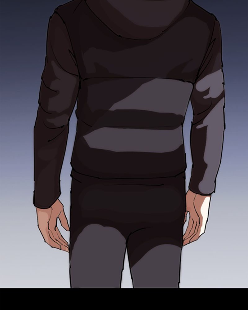 Lookism Chapitre 284 - Page 103
