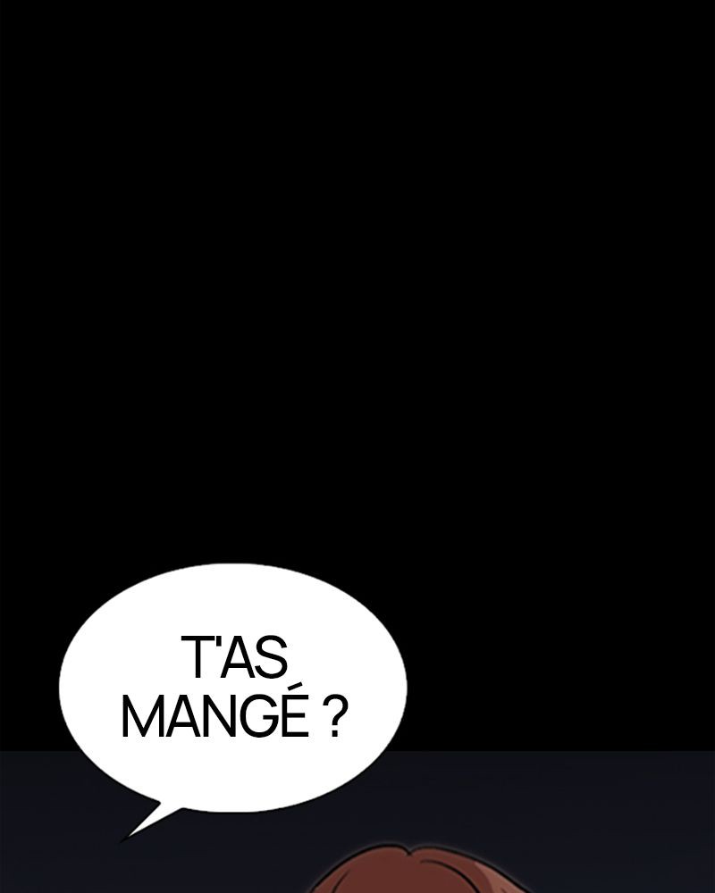 Lookism Chapitre 284 - Page 104