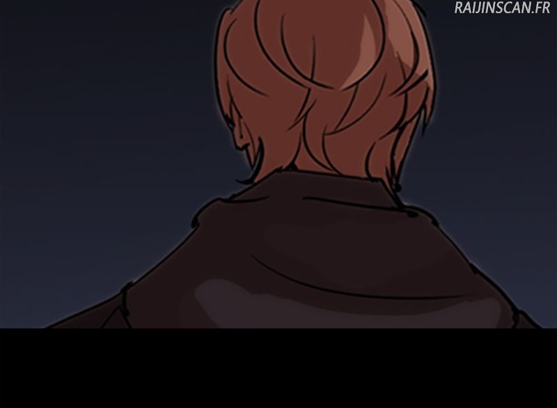 Lookism Chapitre 284 - Page 105