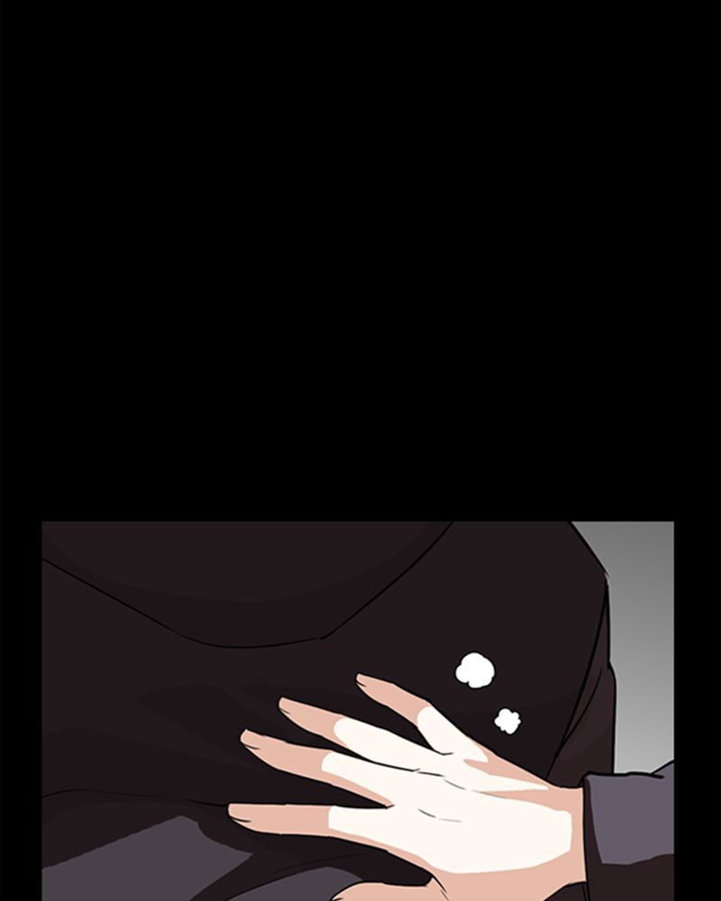 Lookism Chapitre 284 - Page 106