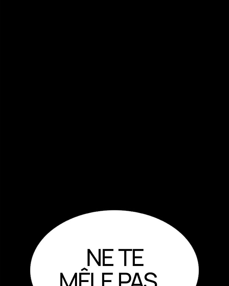 Lookism Chapitre 284 - Page 111