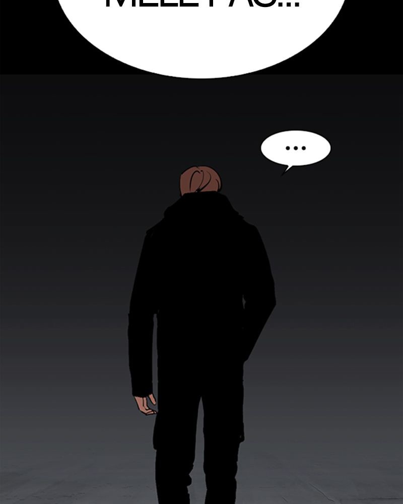 Lookism Chapitre 284 - Page 112