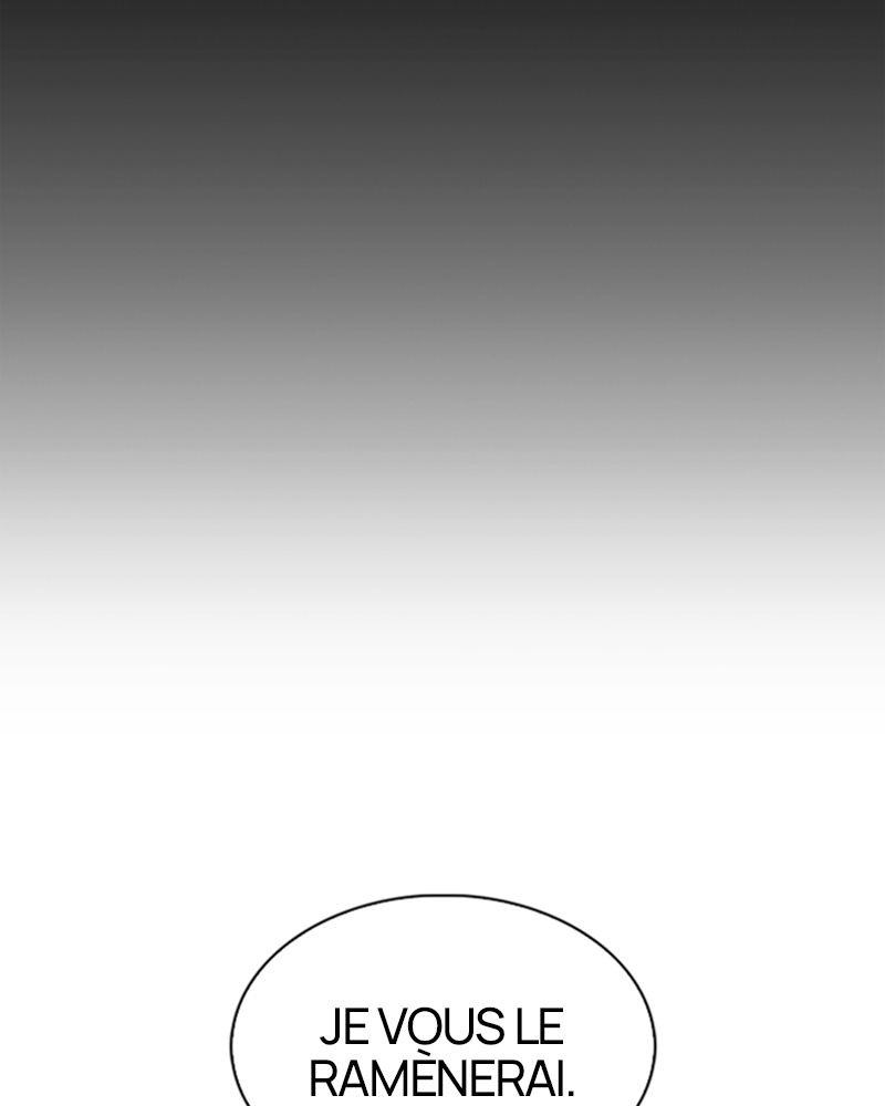 Lookism Chapitre 284 - Page 114