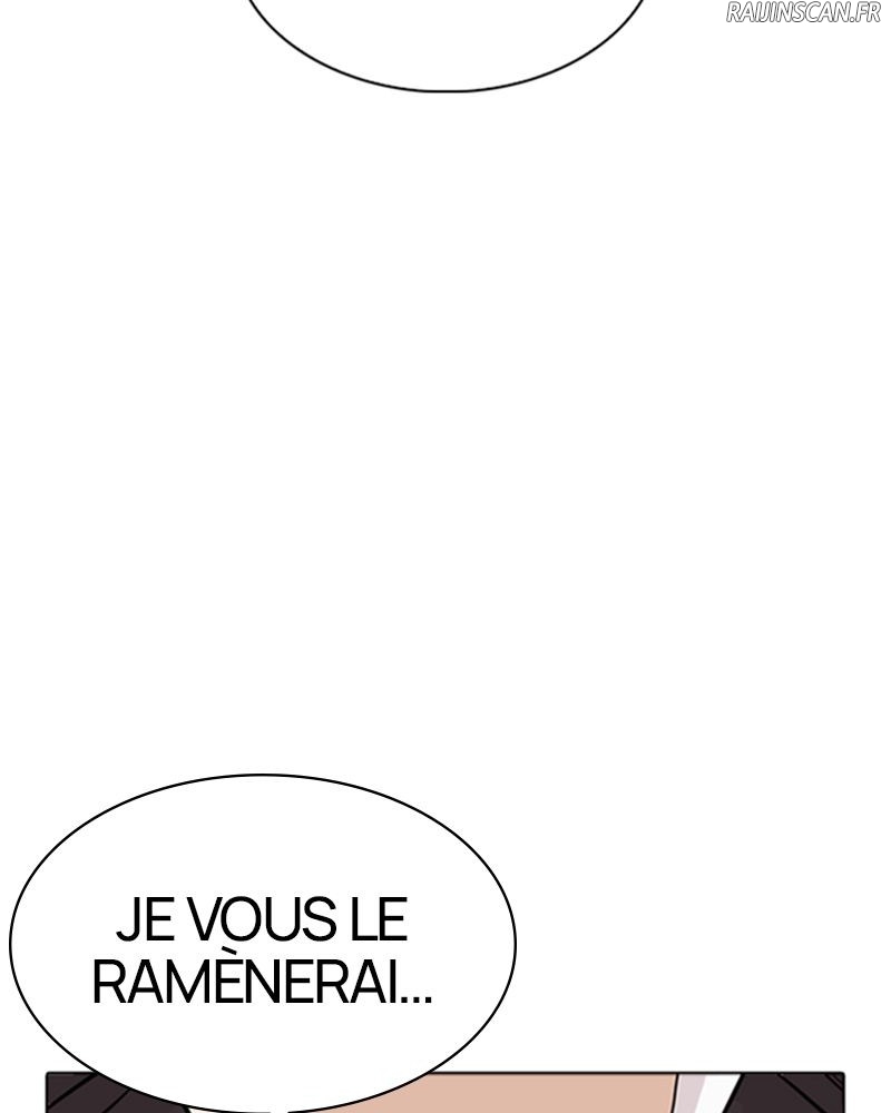 Lookism Chapitre 284 - Page 115