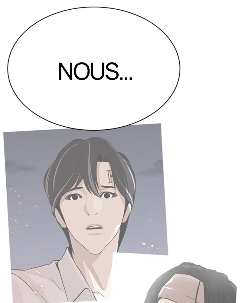 Lookism Chapitre 284 - Page 117