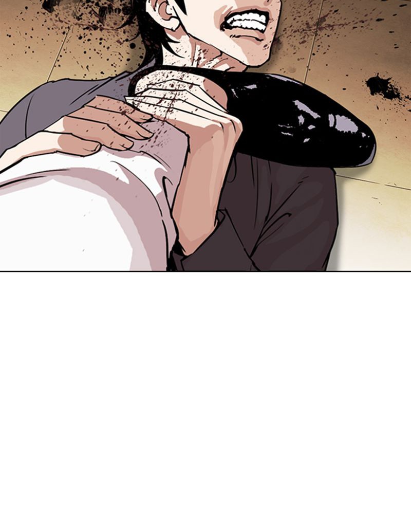 Lookism Chapitre 284 - Page 12
