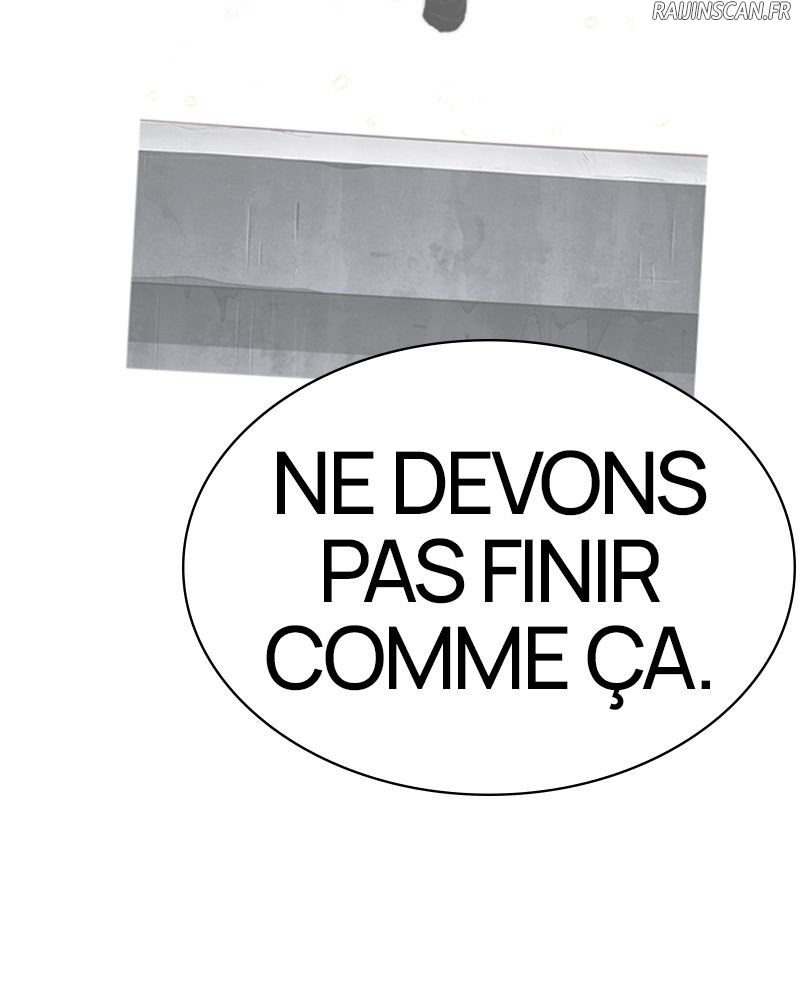 Lookism Chapitre 284 - Page 120