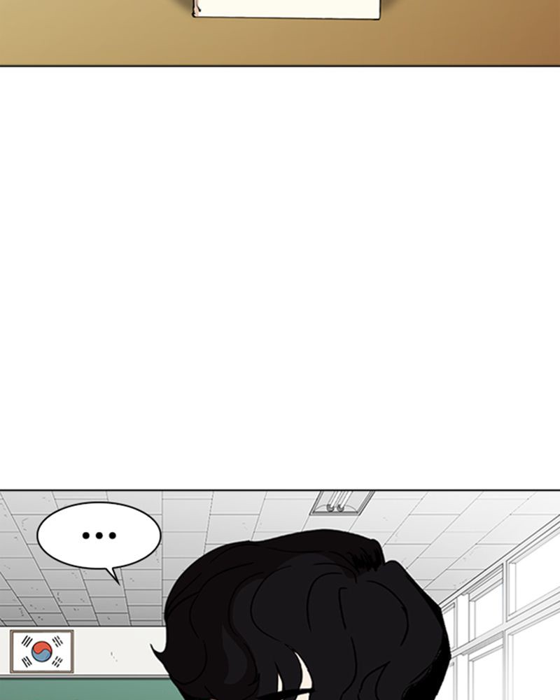 Lookism Chapitre 284 - Page 126