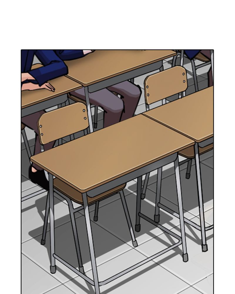 Lookism Chapitre 284 - Page 128