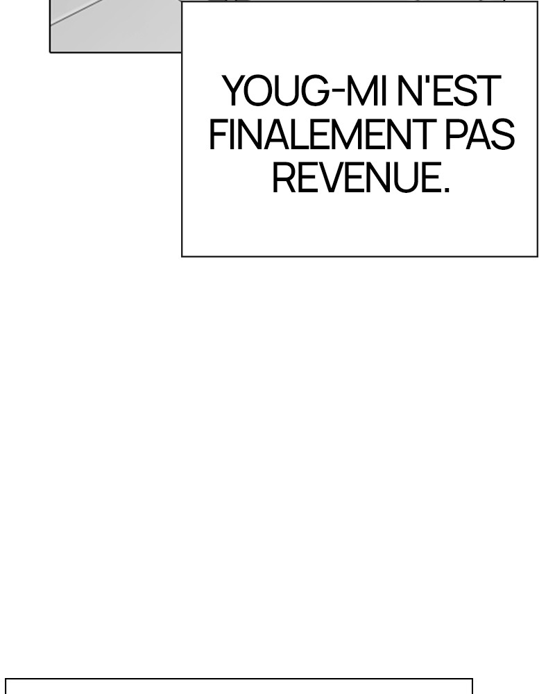Lookism Chapitre 284 - Page 129