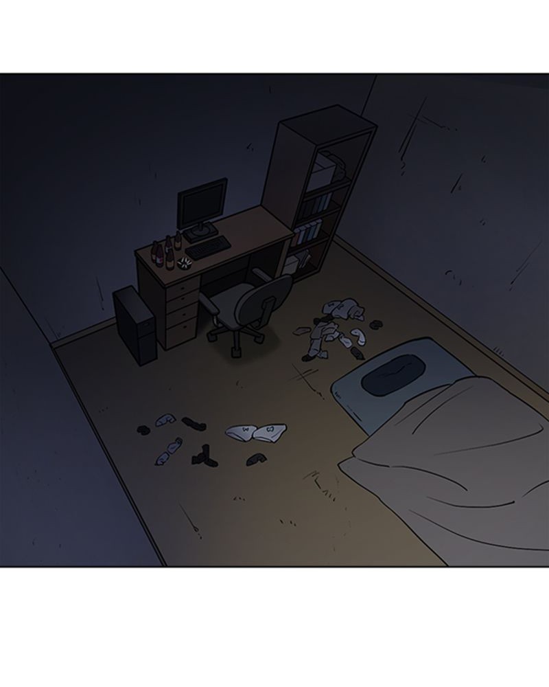Lookism Chapitre 284 - Page 133