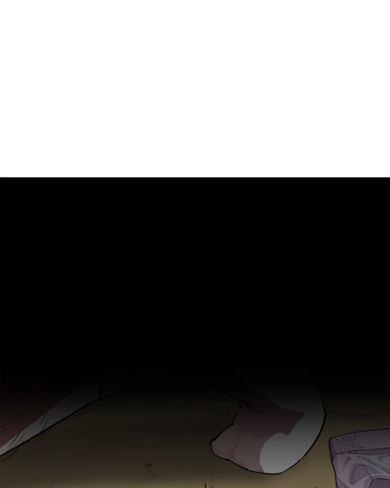 Lookism Chapitre 284 - Page 137