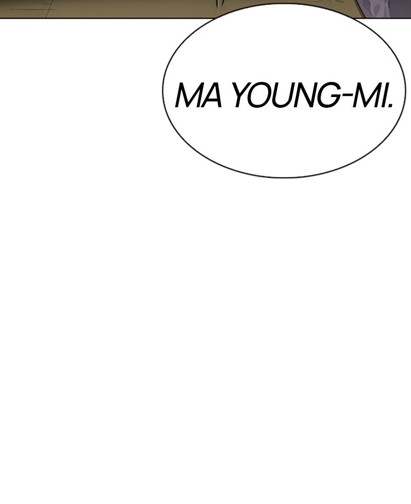 Lookism Chapitre 284 - Page 138