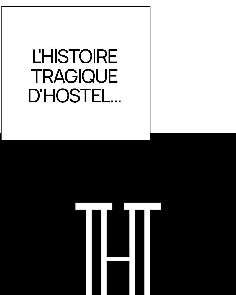 Lookism Chapitre 284 - Page 139
