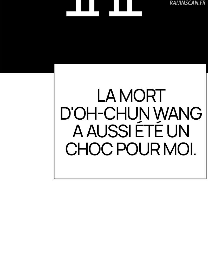 Lookism Chapitre 284 - Page 140