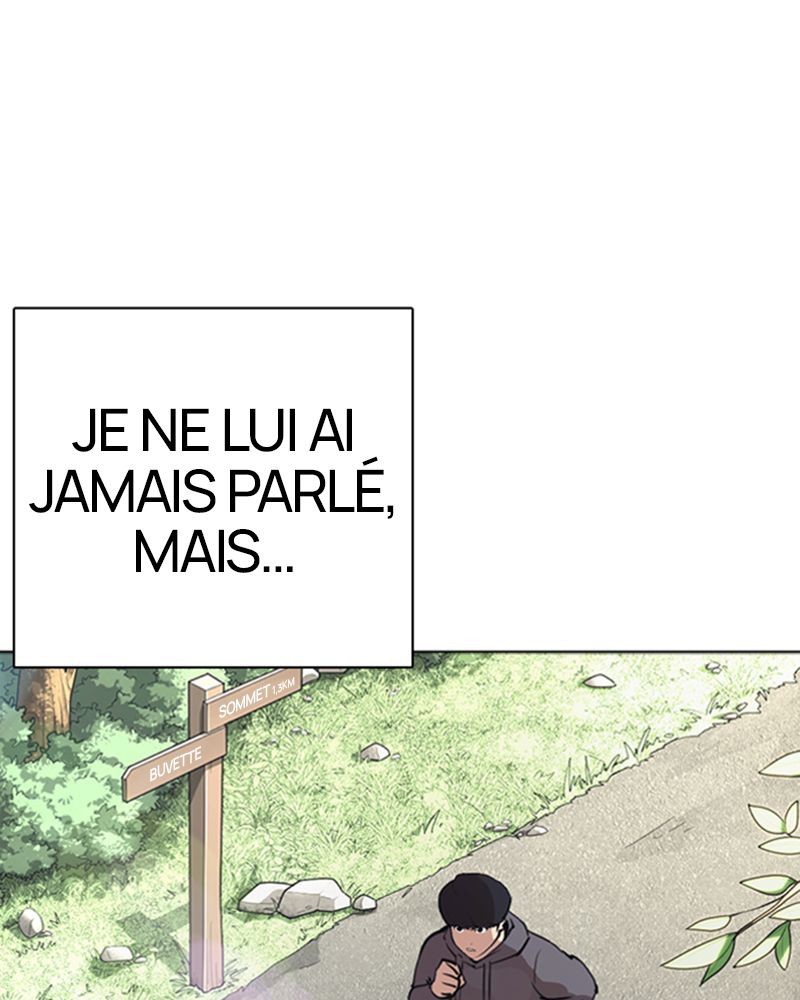 Lookism Chapitre 284 - Page 141